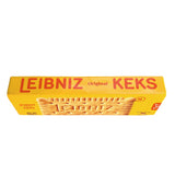 GETIT.QA- Qatar’s Best Online Shopping Website offers BAHLSEN LEIBNIZ BUTTER BISCUIT 100 G at the lowest price in Qatar. Free Shipping & COD Available!