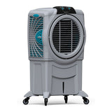 GETIT.QA- Qatar’s Best Online Shopping Website offers SYMPHONY SUMO 115 XL DESERT AIR COOLER 115L at the lowest price in Qatar. Free Shipping & COD Available!