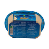 GETIT.QA- Qatar’s Best Online Shopping Website offers HALWANI HALWA PLAIN 500G at the lowest price in Qatar. Free Shipping & COD Available!