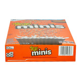 GETIT.QA- Qatar’s Best Online Shopping Website offers REES.PUFF MINIS SWT&CRNCH 331G at the lowest price in Qatar. Free Shipping & COD Available!