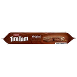 GETIT.QA- Qatar’s Best Online Shopping Website offers ARNOTT'S TIM TAM ORIGINAL BISCUITS 200 G at the lowest price in Qatar. Free Shipping & COD Available!