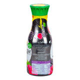 GETIT.QA- Qatar’s Best Online Shopping Website offers NADA RASPBERRY JUICE DRINK 1.35 LITRES at the lowest price in Qatar. Free Shipping & COD Available!