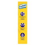 GETIT.QA- Qatar’s Best Online Shopping Website offers WEETABIX BRAN FLAKES 500G PO at the lowest price in Qatar. Free Shipping & COD Available!