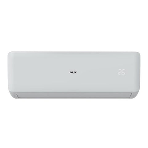 GETIT.QA- Qatar’s Best Online Shopping Website offers AUX SPLIT AIR CONDITIONER, 2 T, AUX-SD-24FA at the lowest price in Qatar. Free Shipping & COD Available!