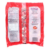 GETIT.QA- Qatar’s Best Online Shopping Website offers BERB.LOLIPOP COLA.FLAV GF 500G at the lowest price in Qatar. Free Shipping & COD Available!