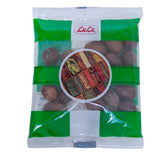 GETIT.QA- Qatar’s Best Online Shopping Website offers LULU NUTMEG 100 G at the lowest price in Qatar. Free Shipping & COD Available!