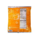 GETIT.QA- Qatar’s Best Online Shopping Website offers KAWAN ROTI CHAPATTI 400GM at the lowest price in Qatar. Free Shipping & COD Available!