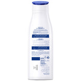 GETIT.QA- Qatar’s Best Online Shopping Website offers NIVEA BODY LOTION EXPRESS HYDRATION NORMAL & DRY SKIN 250 ML at the lowest price in Qatar. Free Shipping & COD Available!