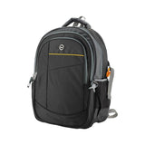 GETIT.QA- Qatar’s Best Online Shopping Website offers WAGON R VIBRANT BACKPACK, 8003, 19INCH at the lowest price in Qatar. Free Shipping & COD Available!