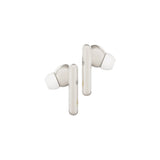 GETIT.QA- Qatar’s Best Online Shopping Website offers SMART EARBUDS TWS SBT01 WHITE at the lowest price in Qatar. Free Shipping & COD Available!