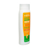 GETIT.QA- Qatar’s Best Online Shopping Website offers CANTU AVOCADO HYDRATING CONDITIONER 400 ML at the lowest price in Qatar. Free Shipping & COD Available!