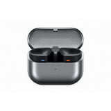 GETIT.QA- Qatar’s Best Online Shopping Website offers SAMSUNG TWS GALAXY BUDS 3 PRO EARBUDS, SILVER, SM-R630 at the lowest price in Qatar. Free Shipping & COD Available!