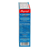 GETIT.QA- Qatar’s Best Online Shopping Website offers BUGRRYS CRNCHY MUESLI NAS 500G at the lowest price in Qatar. Free Shipping & COD Available!