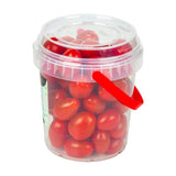 GETIT.QA- Qatar’s Best Online Shopping Website offers CHERRY TOMATO BUCKET MOROCCO 500 G at the lowest price in Qatar. Free Shipping & COD Available!