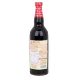 GETIT.QA- Qatar’s Best Online Shopping Website offers MAMA SITA VEG.OYSTER SAUCE27OZ at the lowest price in Qatar. Free Shipping & COD Available!