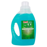 GETIT.QA- Qatar’s Best Online Shopping Website offers PERSIL DEEP CLEAN POWER GEL 1 LITRE at the lowest price in Qatar. Free Shipping & COD Available!