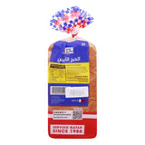 GETIT.QA- Qatar’s Best Online Shopping Website offers LONDON BAKERY WHITE BREAD 600 G at the lowest price in Qatar. Free Shipping & COD Available!