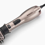 GETIT.QA- Qatar’s Best Online Shopping Website offers BABYLISS HAIR VOLUME STYLER, 1000 W, AS90PSDE at the lowest price in Qatar. Free Shipping & COD Available!