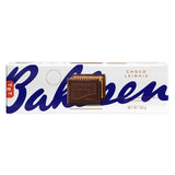 GETIT.QA- Qatar’s Best Online Shopping Website offers BAHLSEN LEIBNIZ B/SWEET.125GM at the lowest price in Qatar. Free Shipping & COD Available!