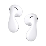 GETIT.QA- Qatar’s Best Online Shopping Website offers HUAWEI FREEBUDS 5, CERAMIC WHITE at the lowest price in Qatar. Free Shipping & COD Available!