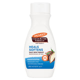 GETIT.QA- Qatar’s Best Online Shopping Website offers PALMER'S COCOA BUTTER BODY LOTION 250 ML at the lowest price in Qatar. Free Shipping & COD Available!