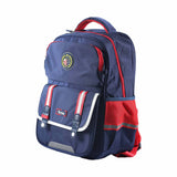 GETIT.QA- Qatar’s Best Online Shopping Website offers ETEN ELEMENTRY BACKPACK, KB23013, 16INCHES at the lowest price in Qatar. Free Shipping & COD Available!