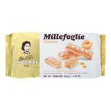 GETIT.QA- Qatar’s Best Online Shopping Website offers VCNZ PUFF PASTRY W/SUGAR 125G at the lowest price in Qatar. Free Shipping & COD Available!