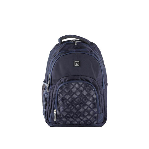 GETIT.QA- Qatar’s Best Online Shopping Website offers BEELITE BACKPACK, LU4937630, 18" at the lowest price in Qatar. Free Shipping & COD Available!