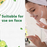 GETIT.QA- Qatar’s Best Online Shopping Website offers DETTOL ACTIV-BOTANY ANTIBACTERIAL BAR SOAP-- GREEN TEA & BERGAMOT FRAGRANCE-- 100% PLANT-DERIVED INGREDIENTS 110 G at the lowest price in Qatar. Free Shipping & COD Available!