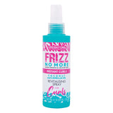 GETIT.QA- Qatar’s Best Online Shopping Website offers CREIGHTONS FRIZZ NO MORE INSTANT CURLS REVITALISING SPRAY-- 150 ML at the lowest price in Qatar. Free Shipping & COD Available!