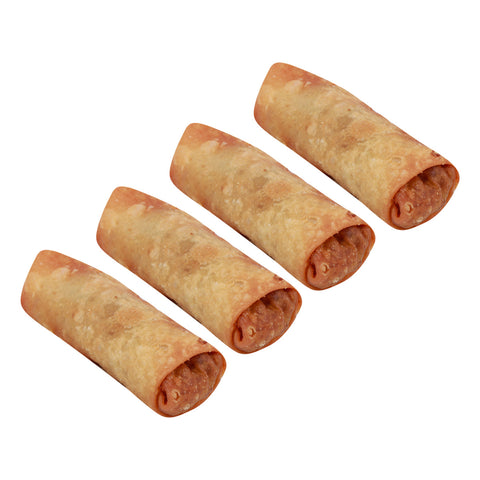 GETIT.QA- Qatar’s Best Online Shopping Website offers VEGETABLE SPRING ROLL 1 PC at the lowest price in Qatar. Free Shipping & COD Available!