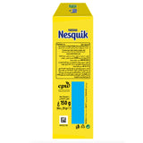 GETIT.QA- Qatar’s Best Online Shopping Website offers NSTL.NESQK CEREAL BAR 25G 6S at the lowest price in Qatar. Free Shipping & COD Available!
