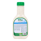 GETIT.QA- Qatar’s Best Online Shopping Website offers MAZOLA RANCH DRESSING 400ML at the lowest price in Qatar. Free Shipping & COD Available!