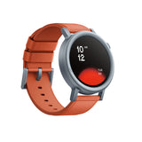 GETIT.QA- Qatar’s Best Online Shopping Website offers CMF BY NOTHING WATCH PRO 2 SMARTWATCH, 1.32", ORANGE at the lowest price in Qatar. Free Shipping & COD Available!