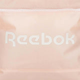 GETIT.QA- Qatar’s Best Online Shopping Website offers REEBOK BACKPACK, 45CM, 8852323, PINK at the lowest price in Qatar. Free Shipping & COD Available!