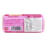 GETIT.QA- Qatar’s Best Online Shopping Website offers MA BAKER GIANT BAR CHERRY 90G at the lowest price in Qatar. Free Shipping & COD Available!