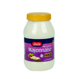 GETIT.QA- Qatar’s Best Online Shopping Website offers LULU MAYONNAISE GOLD 32OZ at the lowest price in Qatar. Free Shipping & COD Available!