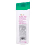 GETIT.QA- Qatar’s Best Online Shopping Website offers HIMALAYA ANTI-HAIR FALL SHAMPOO 200 ML at the lowest price in Qatar. Free Shipping & COD Available!