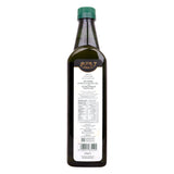 GETIT.QA- Qatar’s Best Online Shopping Website offers G/F OLIVEOIL POMAC.W/EXTVRG 1L at the lowest price in Qatar. Free Shipping & COD Available!