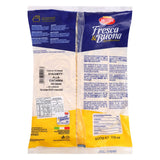 GETIT.QA- Qatar’s Best Online Shopping Website offers PASTA REGGIA SPAGHETTI ALLA CHITARRA 500 G at the lowest price in Qatar. Free Shipping & COD Available!