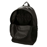 GETIT.QA- Qatar’s Best Online Shopping Website offers REEBOK BACKPACK, 45CM, 8852321, BLACK at the lowest price in Qatar. Free Shipping & COD Available!