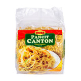 GETIT.QA- Qatar’s Best Online Shopping Website offers HOBE PANCIT CANTON (FLOUR NOODLES) 227 G at the lowest price in Qatar. Free Shipping & COD Available!