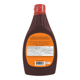 GETIT.QA- Qatar’s Best Online Shopping Website offers AMERICAN GARDEN CHOCOLATE SYRUP-- 680 G at the lowest price in Qatar. Free Shipping & COD Available!