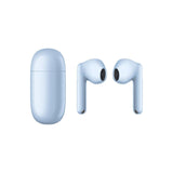 GETIT.QA- Qatar’s Best Online Shopping Website offers HUAWEI BLUETOOTH EAR PHONE FREEBUDS SE2 BLUE at the lowest price in Qatar. Free Shipping & COD Available!