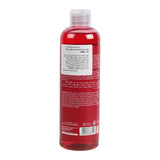 GETIT.QA- Qatar’s Best Online Shopping Website offers ENLIVEN FRUITS RASPBERRY & RED APPLE SHOWER GEL 500 ML at the lowest price in Qatar. Free Shipping & COD Available!