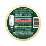 GETIT.QA- Qatar’s Best Online Shopping Website offers HAJDU KASHKAWAN CHEESE 350 G at the lowest price in Qatar. Free Shipping & COD Available!