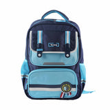 GETIT.QA- Qatar’s Best Online Shopping Website offers ETEN ELEMENTRY BACKPACK, KB001, 16INCHES at the lowest price in Qatar. Free Shipping & COD Available!