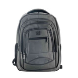 GETIT.QA- Qatar’s Best Online Shopping Website offers BEELITE SCHOOL BACK PACK, 18INCHES at the lowest price in Qatar. Free Shipping & COD Available!