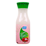 GETIT.QA- Qatar’s Best Online Shopping Website offers DANDY LYCHEE DRINK 1 LITRE at the lowest price in Qatar. Free Shipping & COD Available!