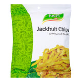 GETIT.QA- Qatar’s Best Online Shopping Website offers FAANI JACKFRUIT CHIPS 200G at the lowest price in Qatar. Free Shipping & COD Available!